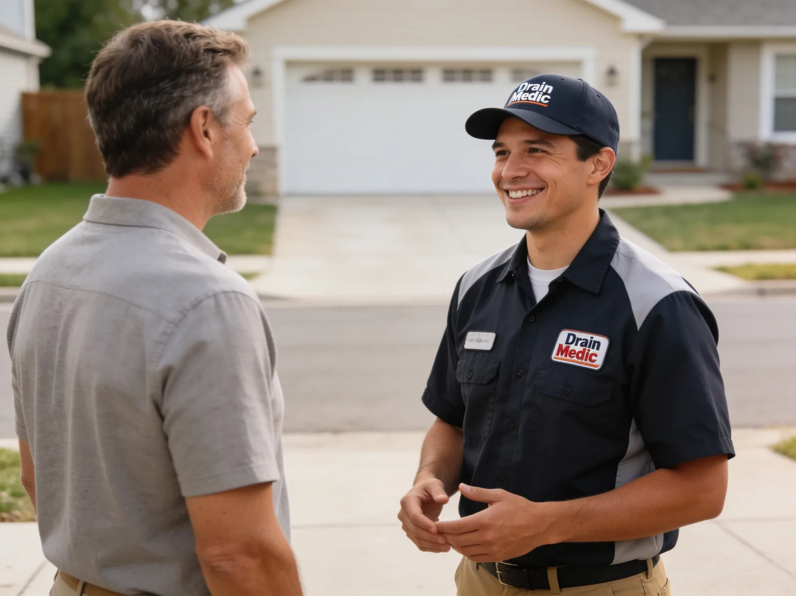 Garbage Disposal Repair Ankeny, IA FAQs